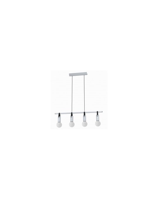 Люстра Apricale 98282 Eglo - 1