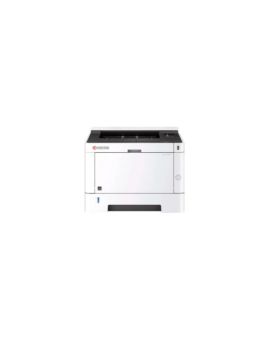 Принтер P2040DN (1102RX3NL0) Kyocera mita - 1