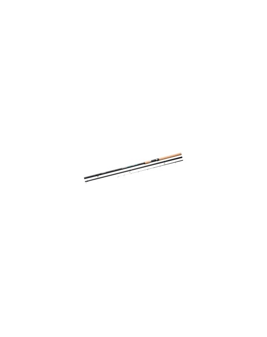 Удилище Magnum River Feeder 360 150GR / MRF360 Flagman fishing - 1