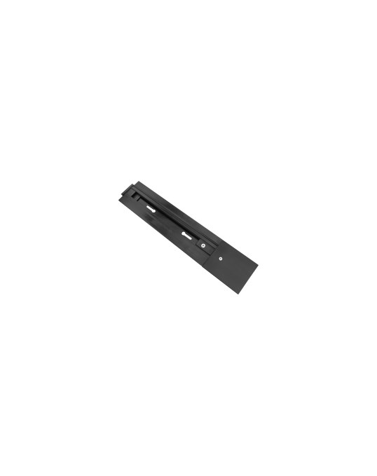 Шинопровод Top-line RC-2B-TL / 4690612040240 Inhome - 1