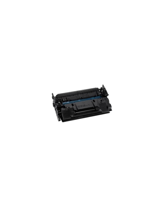 Картридж CF259X Uniton - 1