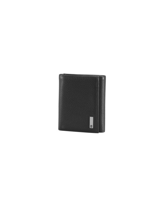 Портмоне Altius 3.0 Athens / 30163601 Victorinox - 1