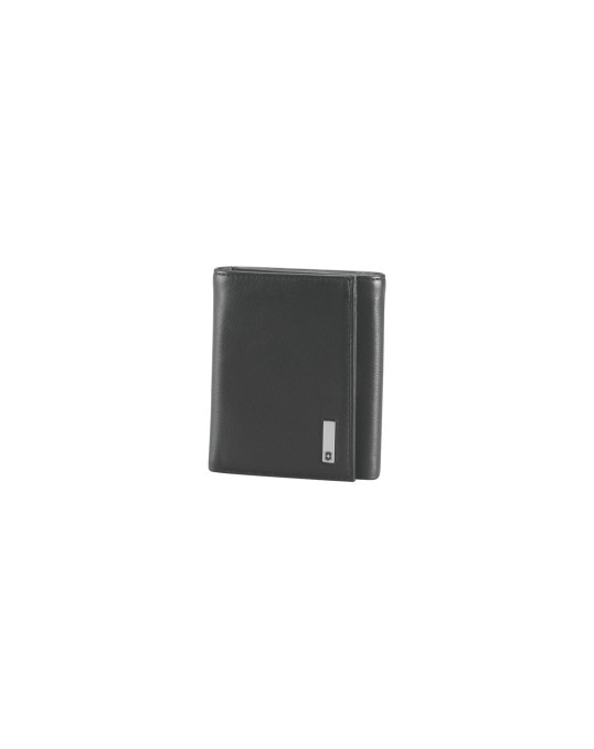 Портмоне Altius 3.0 Athens / 30163501 Victorinox - 1