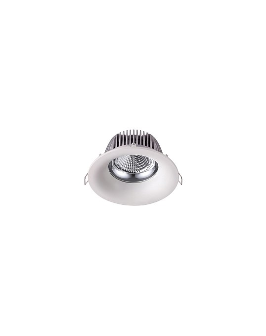 Светильник Glok 358024 Novotech - 1