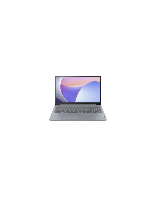 Ноутбук IdeaPad Slim 3 15AMN8 (82XQ0006RK) Lenovo - 1