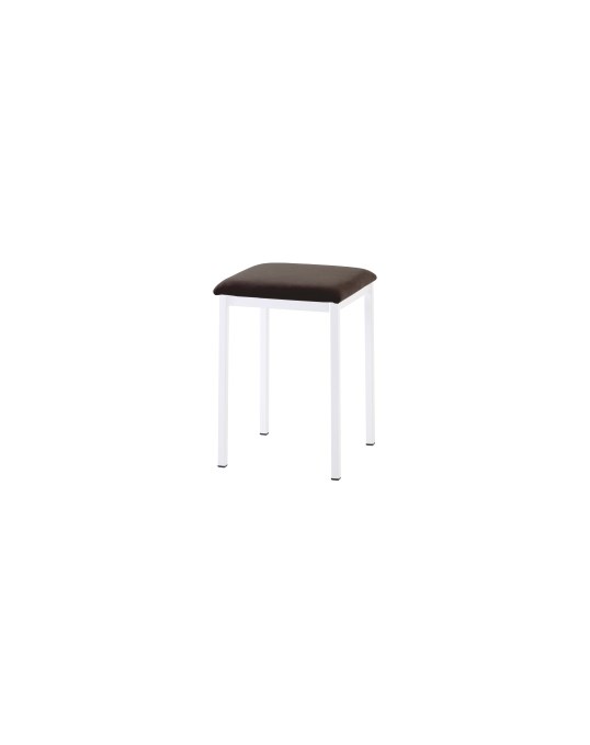 Табурет Comfort 7 Г Т6.2 Amc - 1