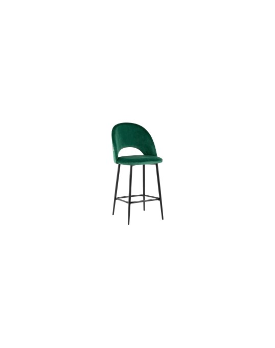 Стул барный Меган / AV 415-H30-08(PP) Stool group - 1