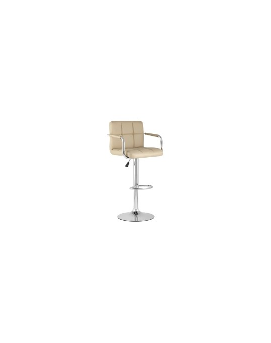 Стул барный Малави / BC-V003 Stool group - 1