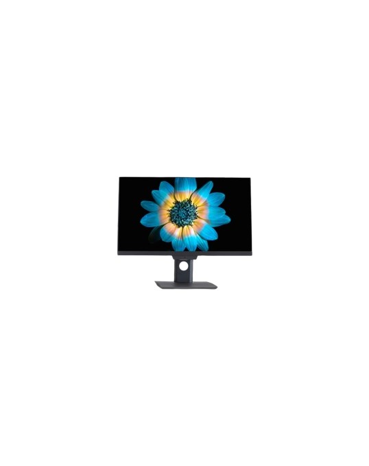 Моноблок Pro23-i5104-8-1000-480-N-M-000 Z-tech - 1