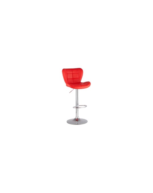 Стул барный Порше Stool group - 1