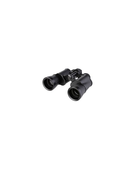 Бинокль БПЦ 10x40 / 0070777 Helios - 1