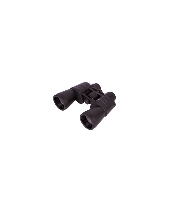 Бинокль Hunter 7x50 / 1150750 Bresser - 1