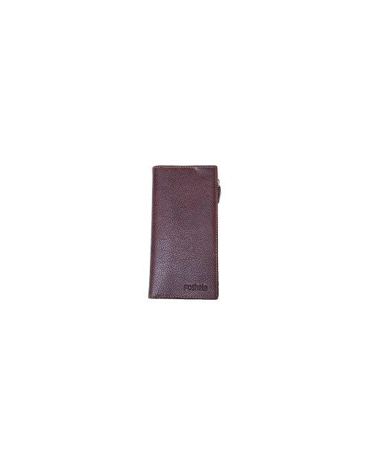 Портмоне 846-87066-1-DBW Poshete - 1