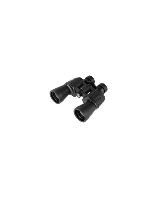 Бинокль 10x50 HS-RQ 058 Helios - 1