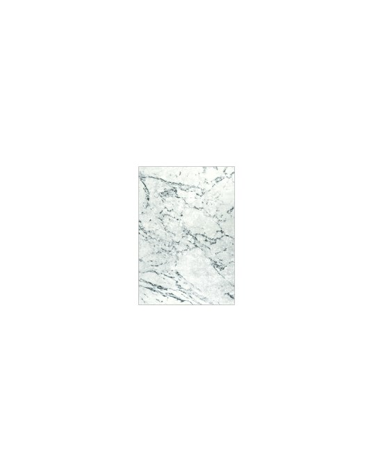 Коврик Marble Grey 120x180 / 36791 Chistetika - 1