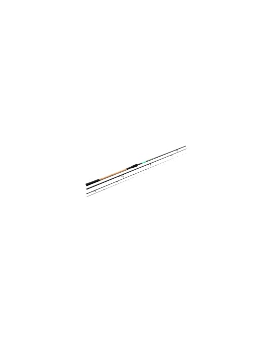 Удилище Cast Master Feeder 3.30м 60г / CMFM330 Flagman fishing - 1