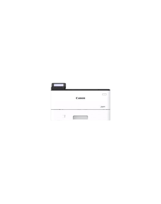 Принтер I-Sensys LBP236DW Canon - 1