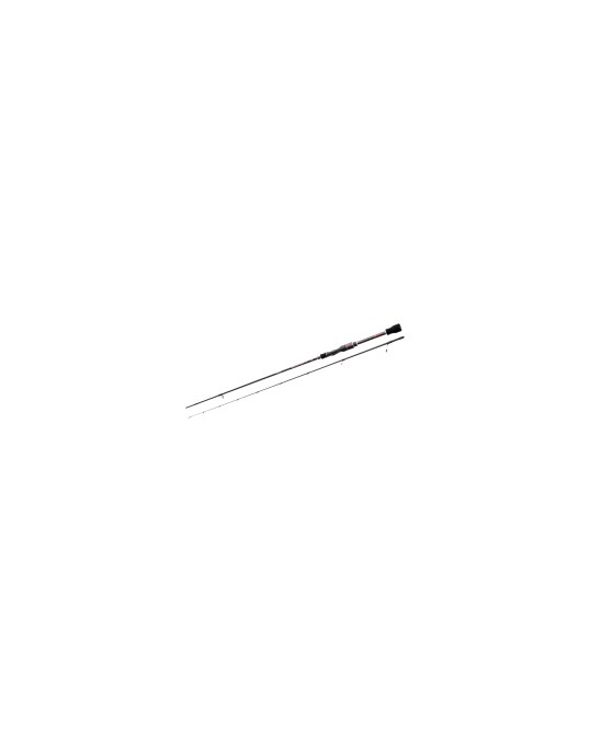 Удилище Neoterica 7'0 1-8г 2.13м / FLNTC-70L Flagman fishing - 1