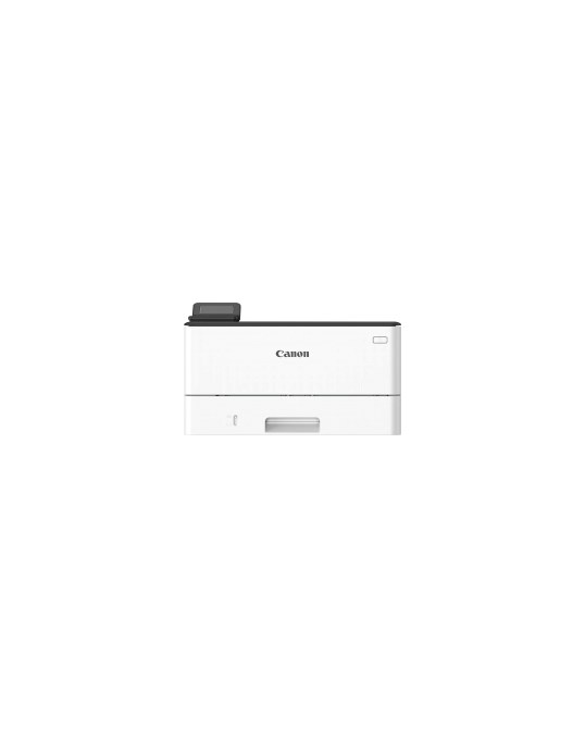 Принтер I-Sensys LBP246DW / 5952C006 Canon - 1