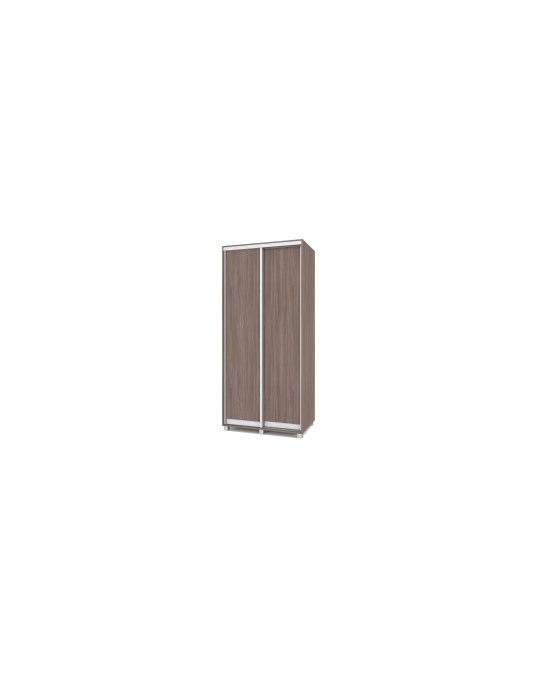 Шкаф-купе Роланд Р601 Modern - 1
