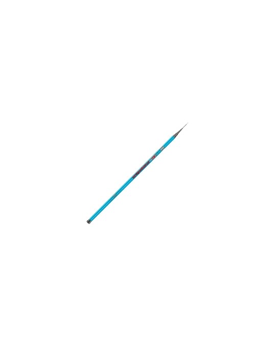 Удилище G-Power Tele Pole / G-Power-Pole-5005M Okuma - 1