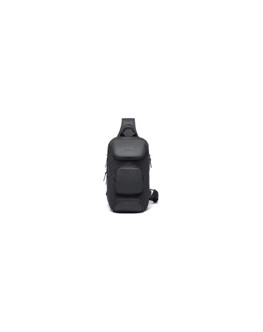 Рюкзак BG7086 Bange - 1