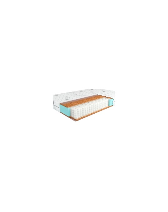 Матрас Mister Mini 160x190 Kondor - 1