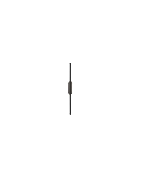 Светильник Estetika LUV-60C-40BL / 4690612054810 Inhome - 1
