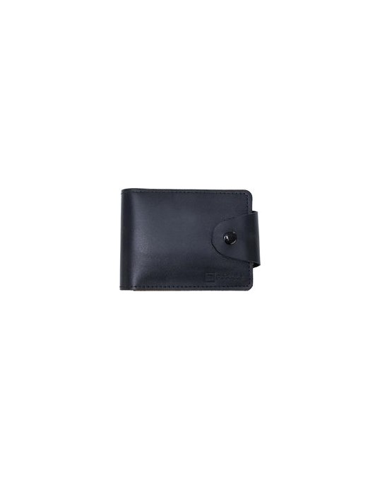Портмоне 681-KS0185052-BBW Poshete - 1