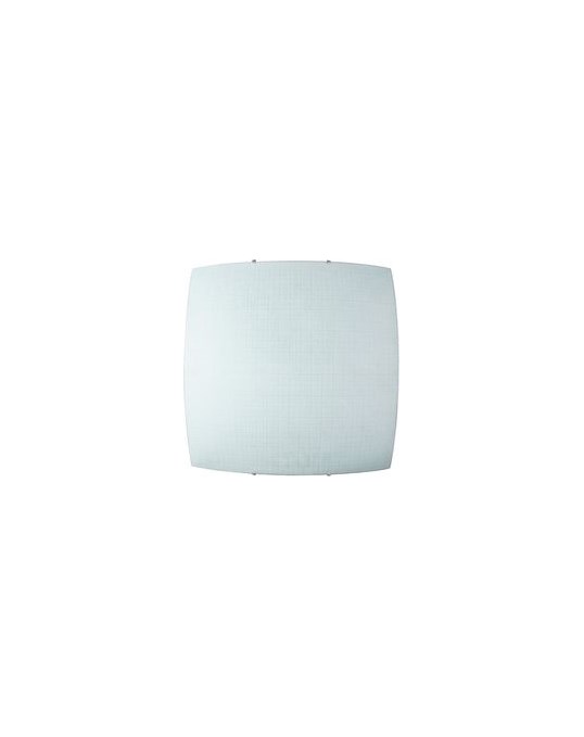 Светильник V6607/2A Vitaluce - 1