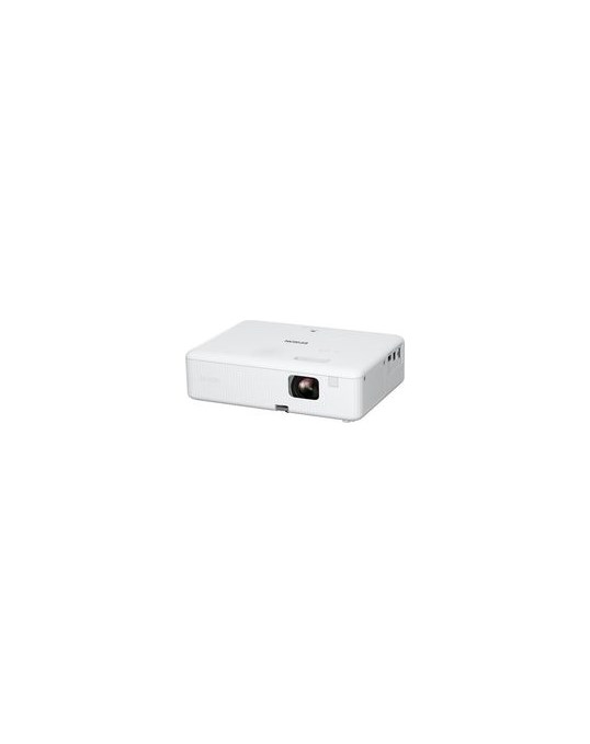 Проектор CO-FH01 (V11HA84040) Epson - 1