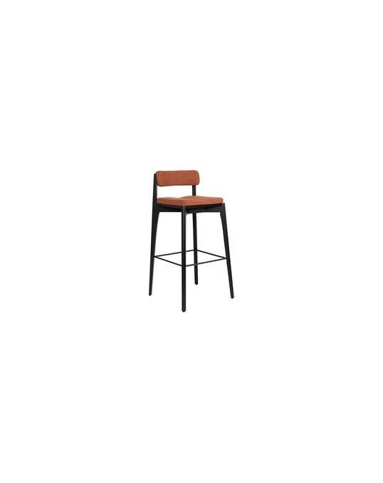 Стул барный Aska / LT000044 Latitude - 1