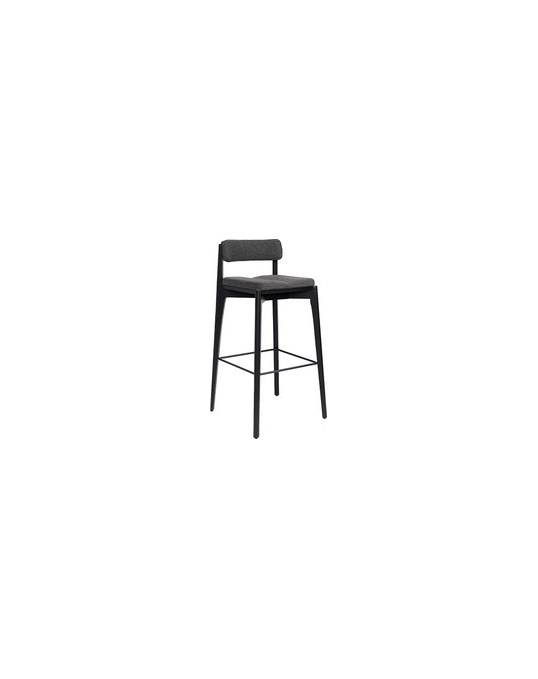 Стул барный Aska / LT000045 Latitude - 1