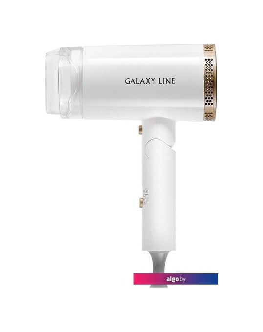 Фен GL4353 Galaxy line - 1