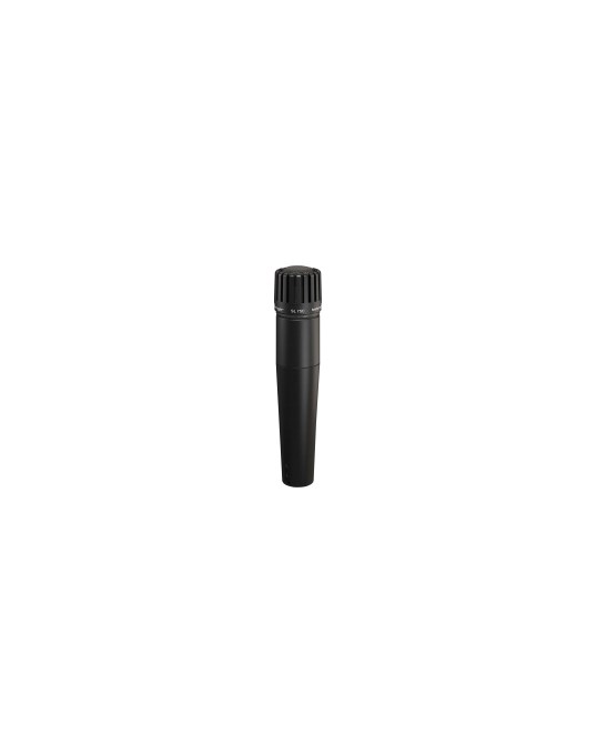Микрофон SL 75C Behringer - 1