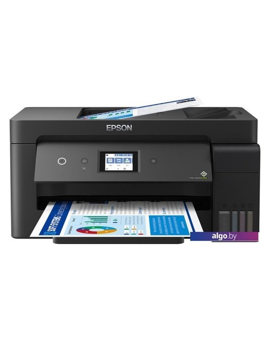 МФУ L14150 Epson - 1