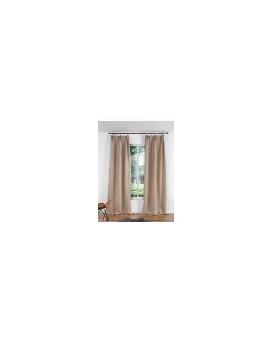 Шторы Блэкаут 150x270 / 6176921 Casa conforte - 1