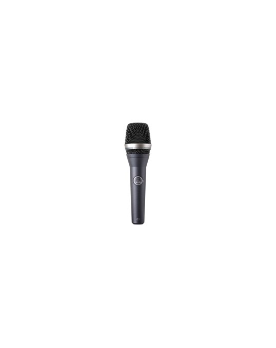 Микрофон C5 Akg - 1