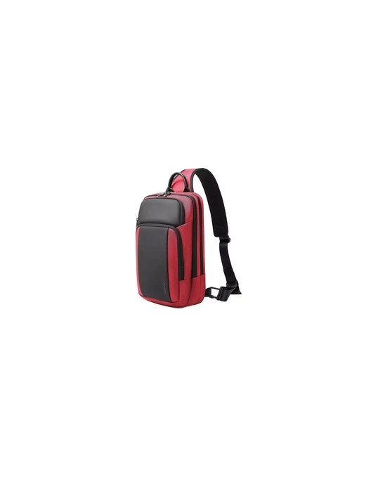 Рюкзак BG7795 Bange - 1