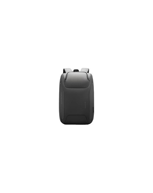 Рюкзак BG7802 Bange - 1