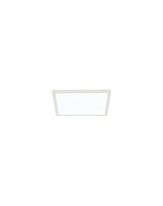 Светильник Омега CLD50K150N Citilux - 1