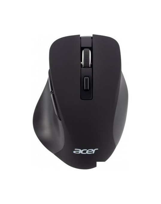 Мышь OMR140 Acer - 1