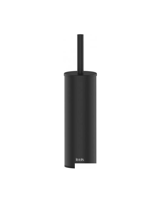 Ершик для унитаза BRUBL0i47 Iddis - 1