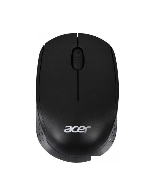 Мышь OMR020 Acer - 1