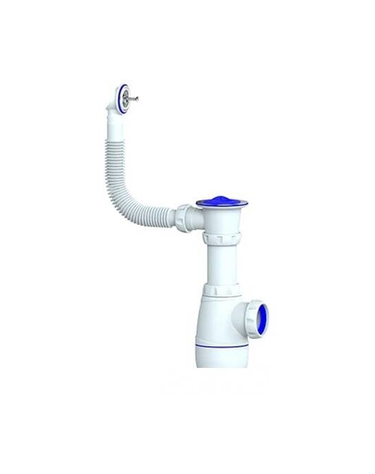 Сифон B421 Unicorn - 1