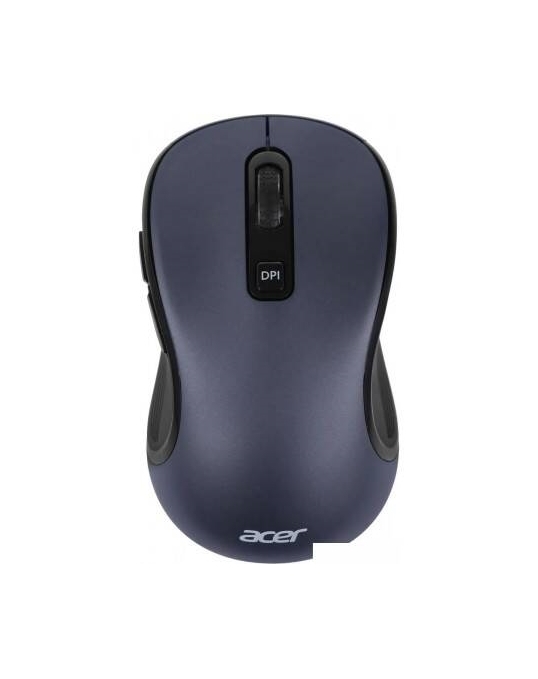 Мышь OMR306 Acer - 1
