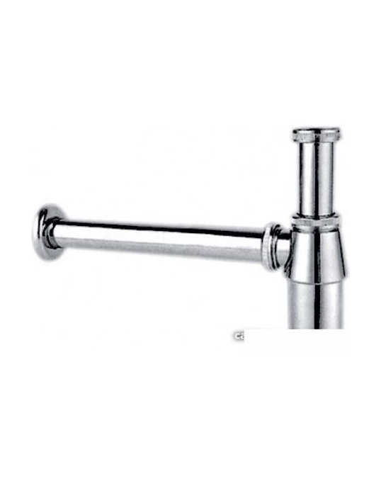 Сифон L80 Ledeme - 1
