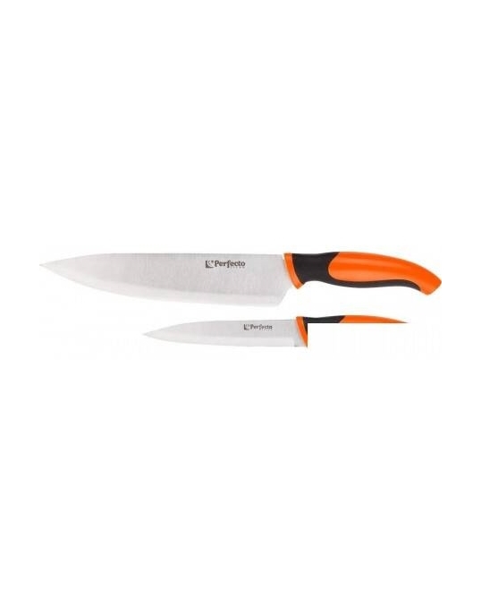 Набор ножей 21-343102 Perfecto linea - 1