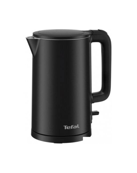 Электрический чайник KO1408E0 Tefal - 1