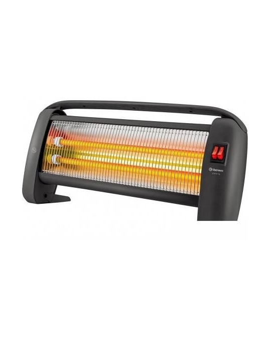 Инфракрасный обогреватель Greta 1200 Thermex - 1